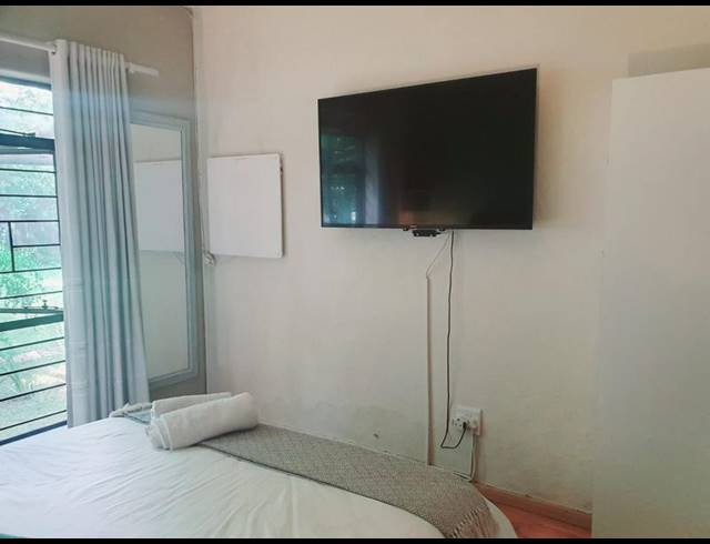 3 BEDROOM HOUSE FOR SALE IN KELVIN